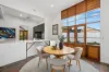 52 Second Avenue, Payneham South, SA 5070-Image