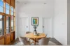 52 Second Avenue, Payneham South, SA 5070-Image