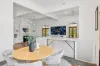 52 Second Avenue, Payneham South, SA 5070-Image