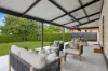 52 Second Avenue, Payneham South, SA 5070-Image