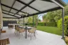 52 Second Avenue, Payneham South, SA 5070-Image