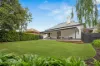 52 Second Avenue, Payneham South, SA 5070-Image