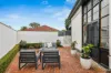 52 Second Avenue, Payneham South, SA 5070-Image