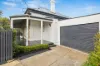 52 Second Avenue, Payneham South, SA 5070-Image