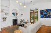 52 Second Avenue, Payneham South, SA 5070-Image