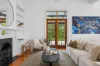 52 Second Avenue, Payneham South, SA 5070-Image