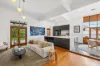 52 Second Avenue, Payneham South, SA 5070-Image