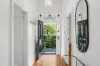 52 Second Avenue, Payneham South, SA 5070-Image