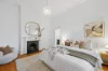 52 Second Avenue, Payneham South, SA 5070-Image