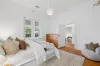 52 Second Avenue, Payneham South, SA 5070-Image