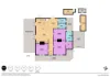 52 Second Avenue, Payneham South, SA 5070-Floorplan