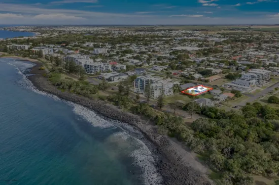 52 See Street, Bargara, Qld 4670