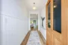 52 See Street, Bargara, Qld 4670-Image