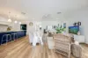 52 See Street, Bargara, Qld 4670-Image