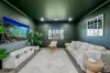 52 See Street, Bargara, Qld 4670-Image