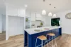 52 See Street, Bargara, Qld 4670-Image