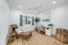 52 See Street, Bargara, Qld 4670-Image