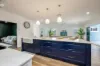 52 See Street, Bargara, Qld 4670-Image