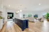 52 See Street, Bargara, Qld 4670-Image