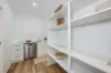 52 See Street, Bargara, Qld 4670-Image