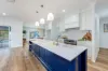 52 See Street, Bargara, Qld 4670-Image