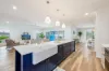 52 See Street, Bargara, Qld 4670-Image