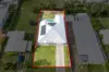 52 See Street, Bargara, Qld 4670-Image