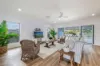 52 See Street, Bargara, Qld 4670-Image