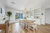 52 See Street, Bargara, Qld 4670-Image