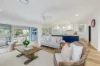 52 See Street, Bargara, Qld 4670-Image