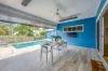 52 See Street, Bargara, Qld 4670-Image