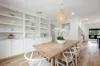 52 See Street, Bargara, Qld 4670-Image
