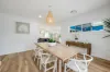 52 See Street, Bargara, Qld 4670-Image