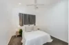 52 See Street, Bargara, Qld 4670-Image