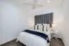 52 See Street, Bargara, Qld 4670-Image