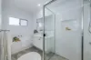52 See Street, Bargara, Qld 4670-Image