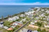 52 See Street, Bargara, Qld 4670-Image