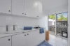 52 See Street, Bargara, Qld 4670-Image