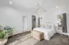 52 See Street, Bargara, Qld 4670-Image