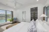 52 See Street, Bargara, Qld 4670-Image