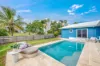 52 See Street, Bargara, Qld 4670-Image