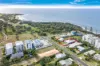 52 See Street, Bargara, Qld 4670-Image