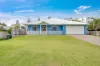 52 See Street, Bargara, Qld 4670-Image