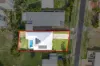 52 See Street, Bargara, Qld 4670-Image