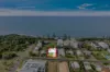 52 See Street, Bargara, Qld 4670-Image