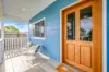 52 See Street, Bargara, Qld 4670-Image