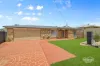 52 Seppelt Street, Wilsonton Heights, Qld 4350