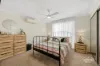 52 Seppelt Street, Wilsonton Heights, Qld 4350-Image
