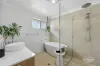 52 Seppelt Street, Wilsonton Heights, Qld 4350-Image