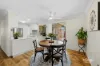 52 Seppelt Street, Wilsonton Heights, Qld 4350-Image